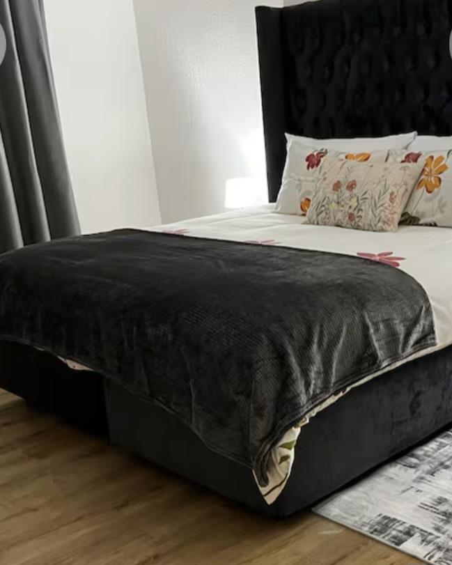 2 Bedroom Property for Sale in River Club Gauteng