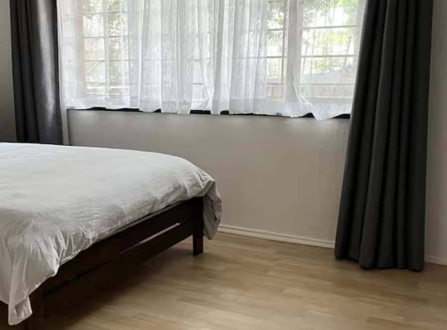 2 Bedroom Property for Sale in River Club Gauteng