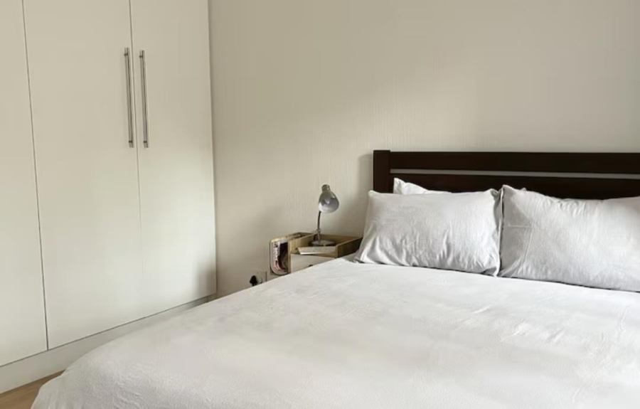 2 Bedroom Property for Sale in River Club Gauteng