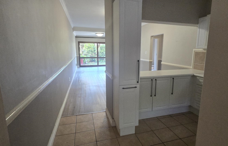 2 Bedroom Property for Sale in Melrose Estate Gauteng