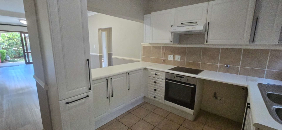 2 Bedroom Property for Sale in Melrose Estate Gauteng