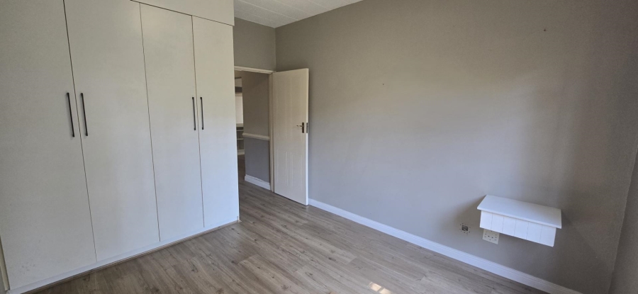 2 Bedroom Property for Sale in Melrose Estate Gauteng