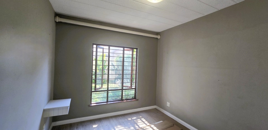 2 Bedroom Property for Sale in Melrose Estate Gauteng