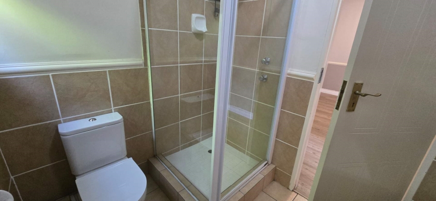 2 Bedroom Property for Sale in Melrose Estate Gauteng