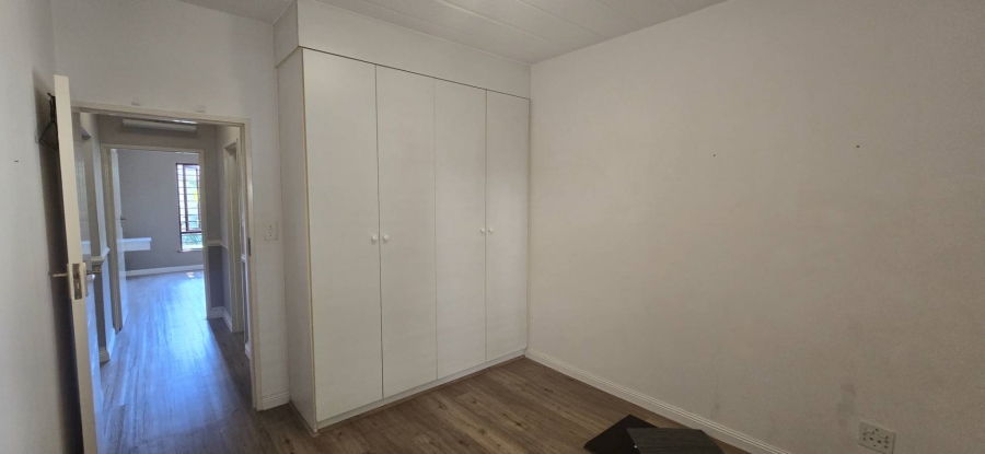 2 Bedroom Property for Sale in Melrose Estate Gauteng
