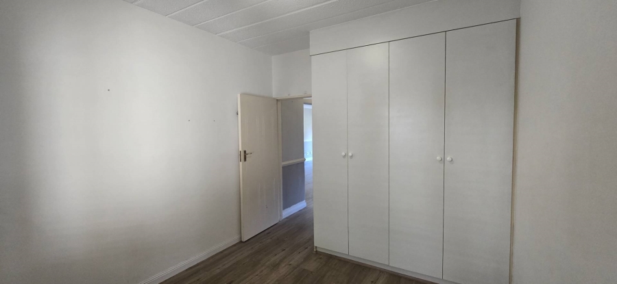 2 Bedroom Property for Sale in Melrose Estate Gauteng