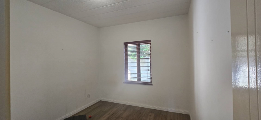 2 Bedroom Property for Sale in Melrose Estate Gauteng