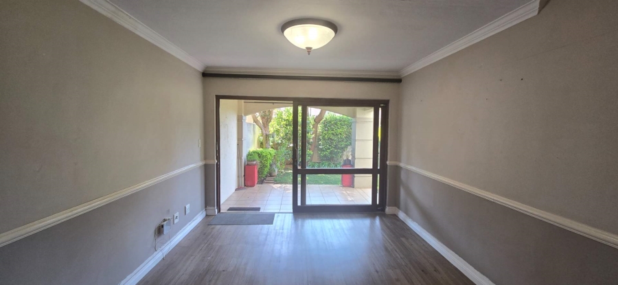 2 Bedroom Property for Sale in Melrose Estate Gauteng