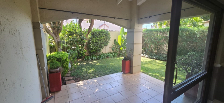 2 Bedroom Property for Sale in Melrose Estate Gauteng