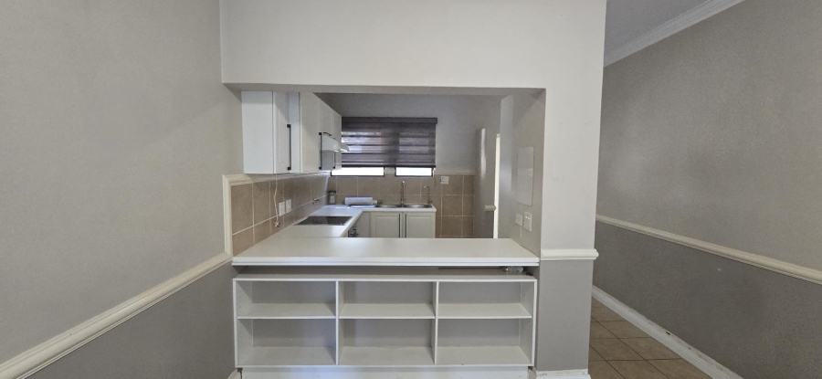 2 Bedroom Property for Sale in Melrose Estate Gauteng