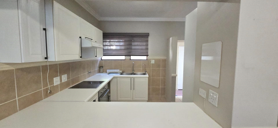 2 Bedroom Property for Sale in Melrose Estate Gauteng