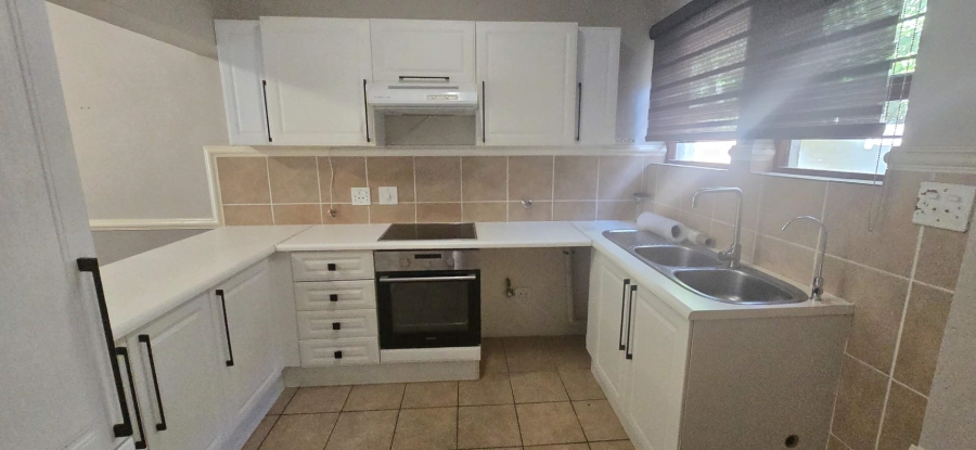 2 Bedroom Property for Sale in Melrose Estate Gauteng