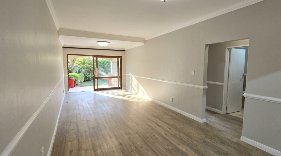 2 Bedroom Property for Sale in Melrose Estate Gauteng