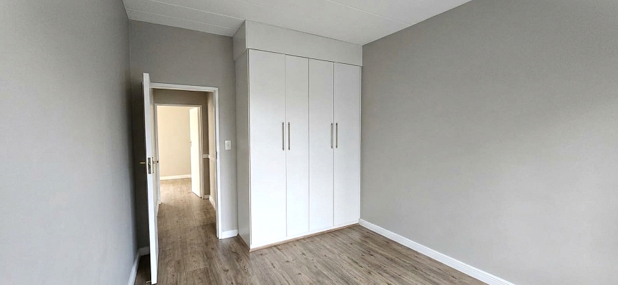 2 Bedroom Property for Sale in Melrose Estate Gauteng