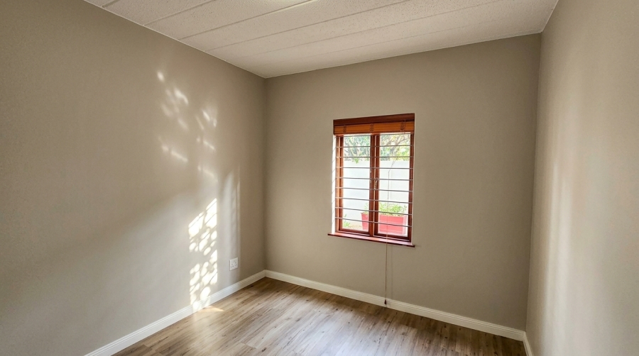 2 Bedroom Property for Sale in Melrose Estate Gauteng