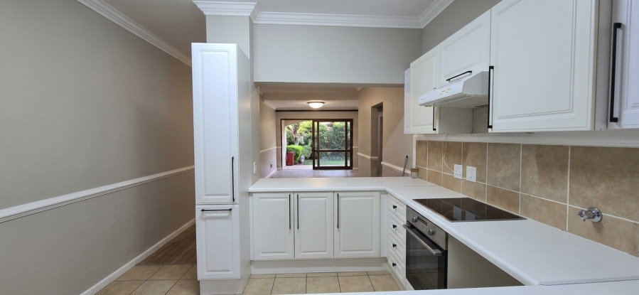 2 Bedroom Property for Sale in Melrose Estate Gauteng