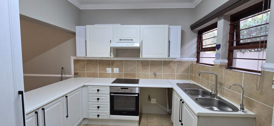 2 Bedroom Property for Sale in Melrose Estate Gauteng