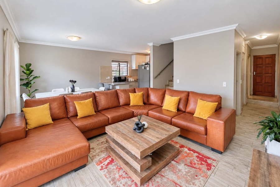 3 Bedroom Property for Sale in Doornpoort Gauteng