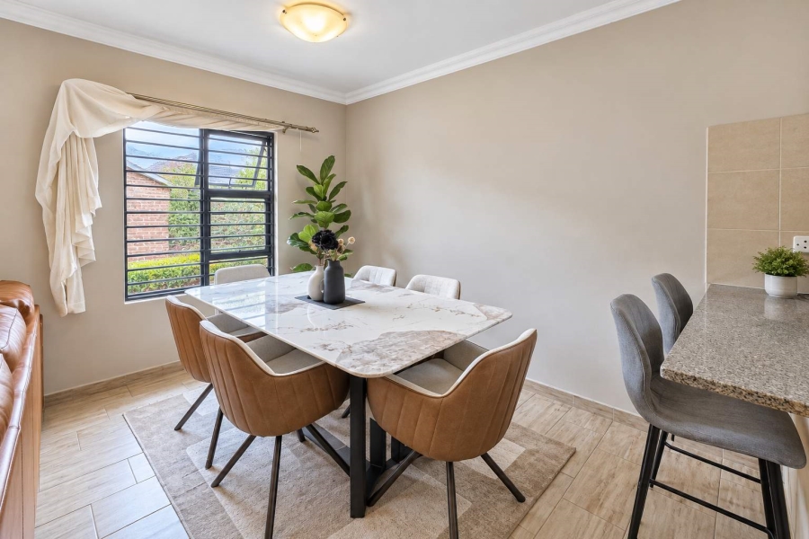 3 Bedroom Property for Sale in Doornpoort Gauteng