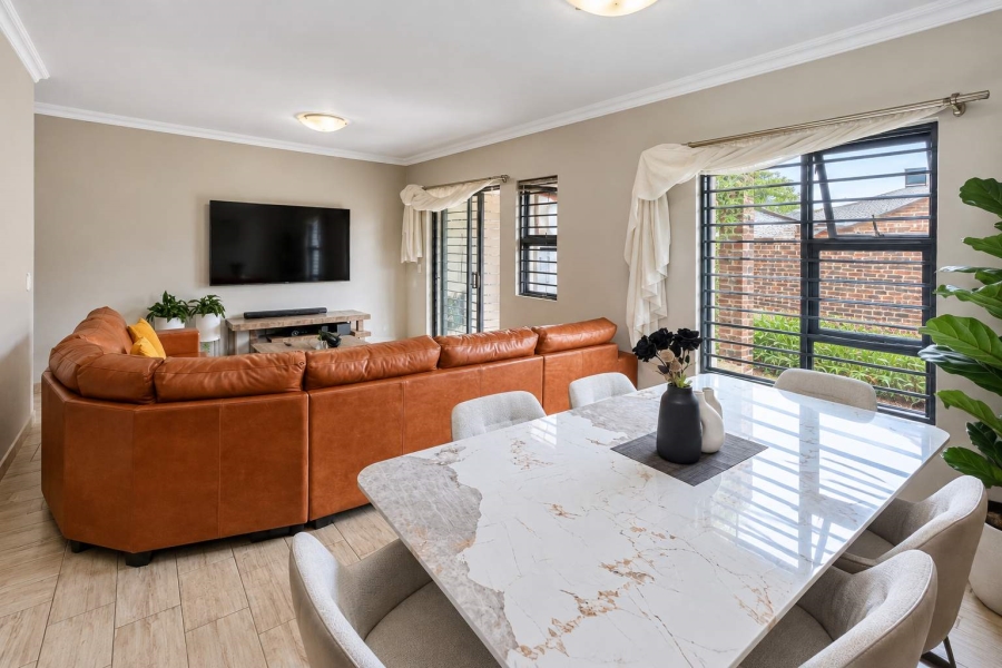 3 Bedroom Property for Sale in Doornpoort Gauteng