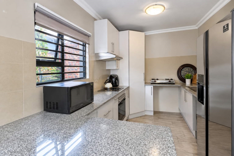 3 Bedroom Property for Sale in Doornpoort Gauteng