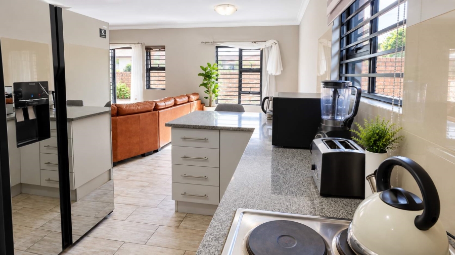 3 Bedroom Property for Sale in Doornpoort Gauteng