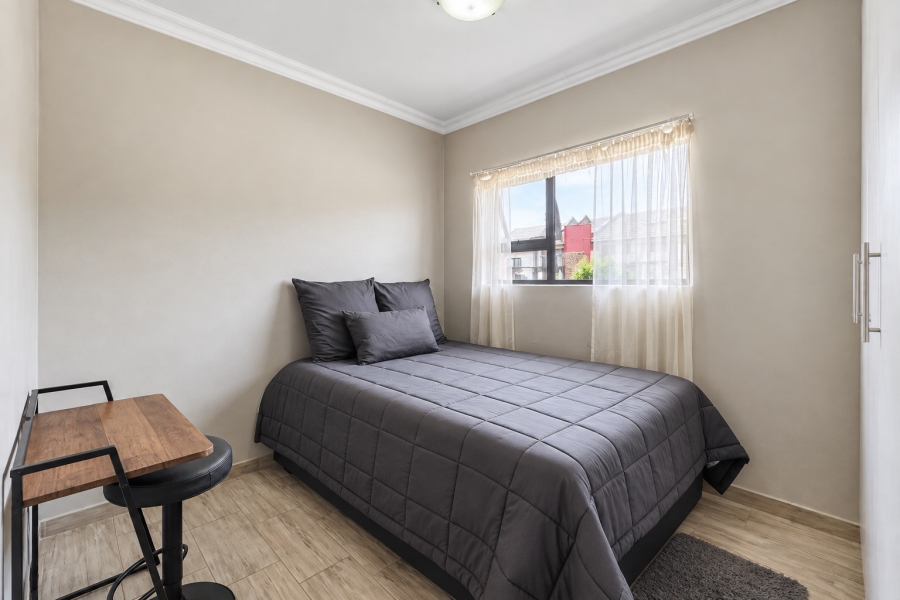 3 Bedroom Property for Sale in Doornpoort Gauteng