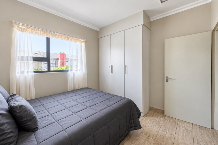 3 Bedroom Property for Sale in Doornpoort Gauteng