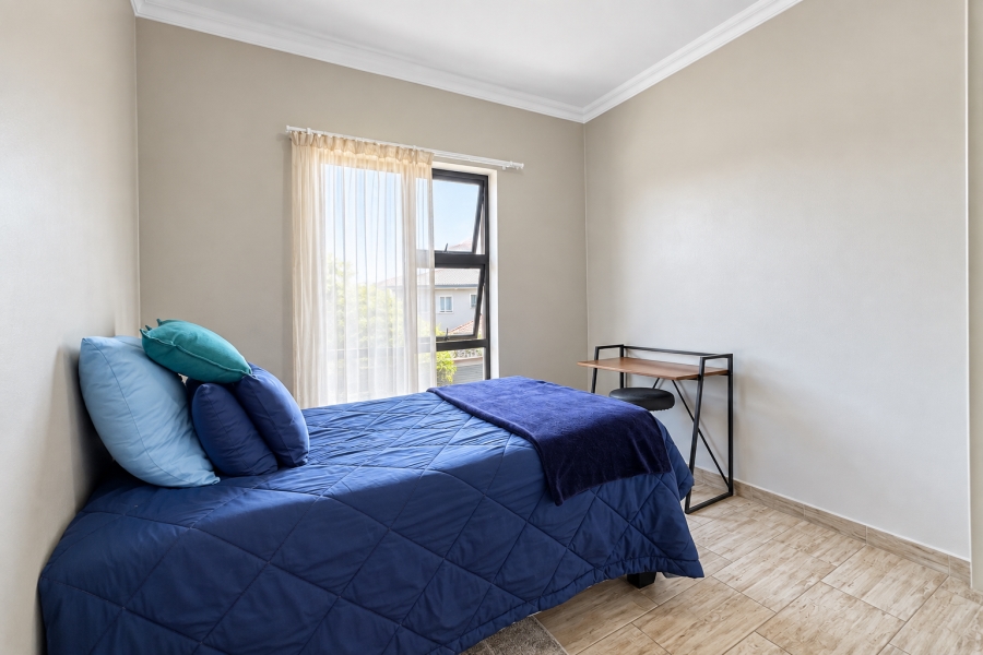 3 Bedroom Property for Sale in Doornpoort Gauteng