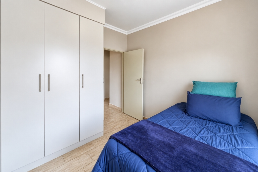 3 Bedroom Property for Sale in Doornpoort Gauteng