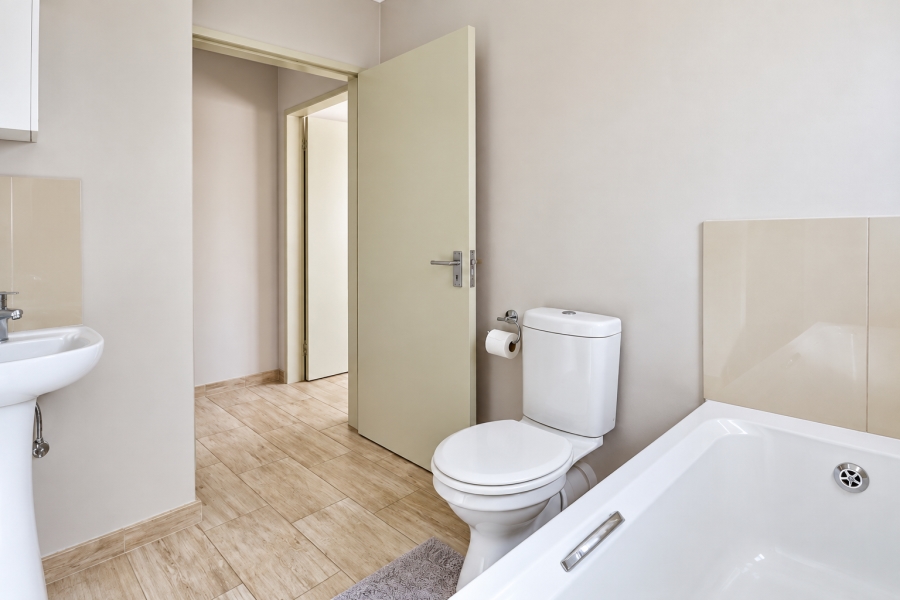 3 Bedroom Property for Sale in Doornpoort Gauteng