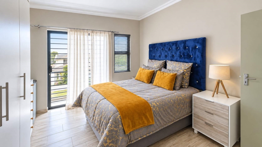 3 Bedroom Property for Sale in Doornpoort Gauteng