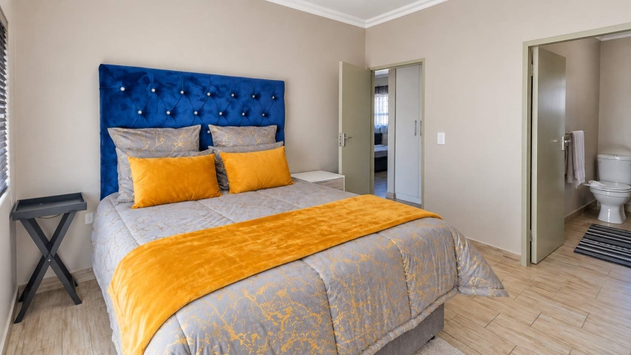 3 Bedroom Property for Sale in Doornpoort Gauteng