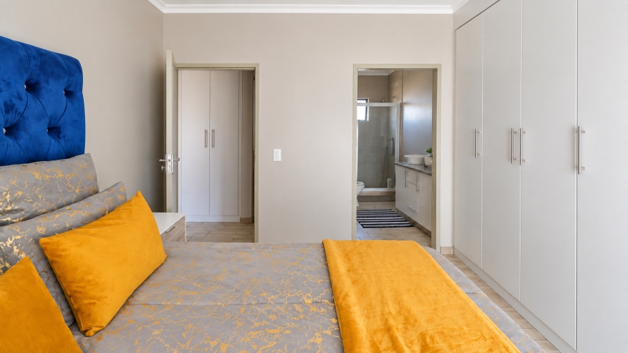 3 Bedroom Property for Sale in Doornpoort Gauteng