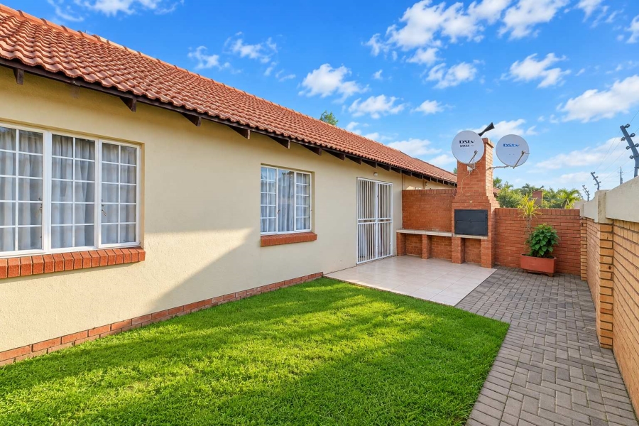 3 Bedroom Property for Sale in Montana Gauteng