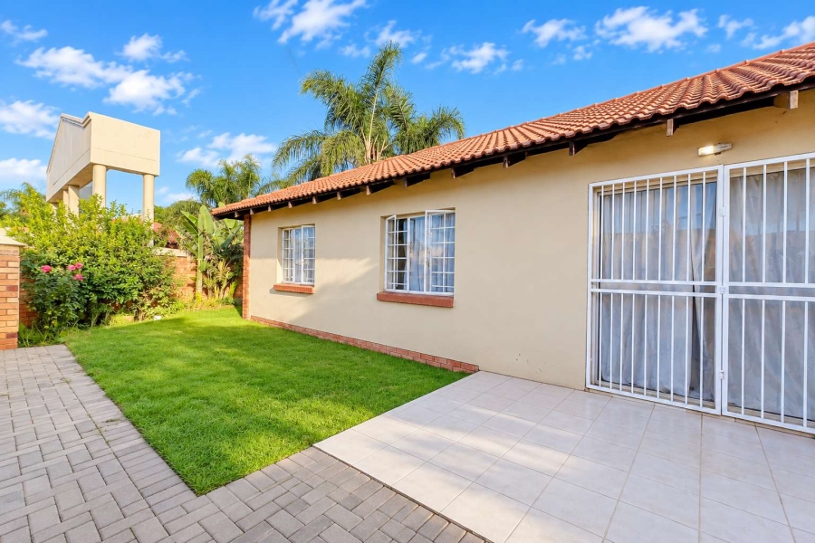 3 Bedroom Property for Sale in Montana Gauteng