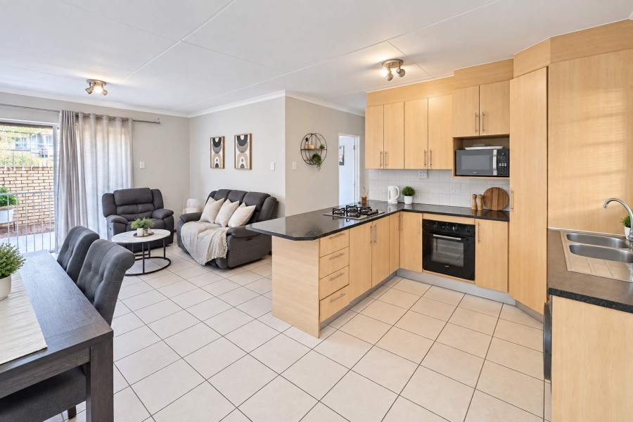 3 Bedroom Property for Sale in Montana Gauteng