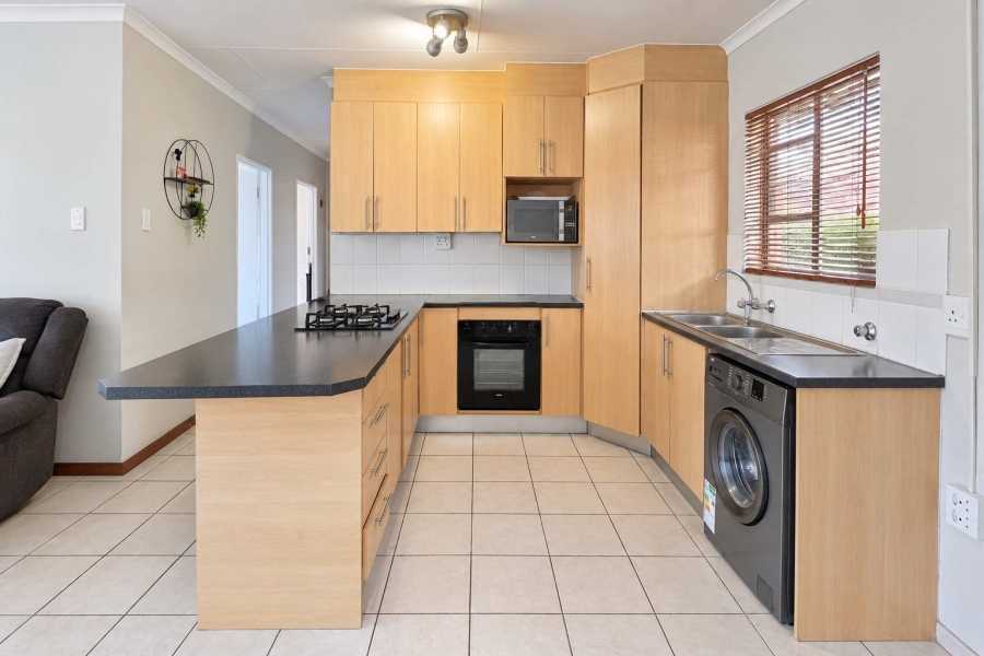 3 Bedroom Property for Sale in Montana Gauteng