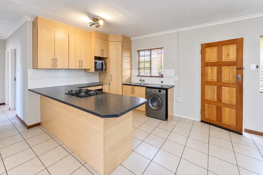 3 Bedroom Property for Sale in Montana Gauteng