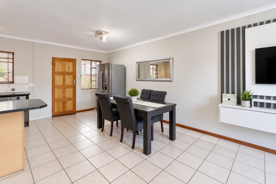 3 Bedroom Property for Sale in Montana Gauteng