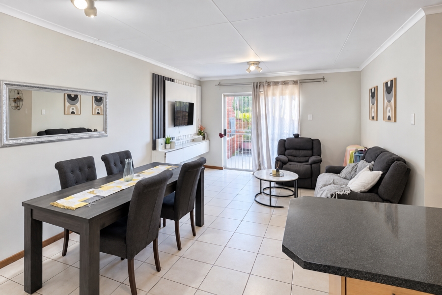 3 Bedroom Property for Sale in Montana Gauteng