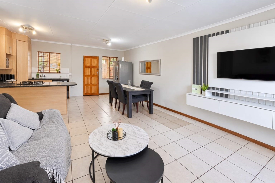 3 Bedroom Property for Sale in Montana Gauteng