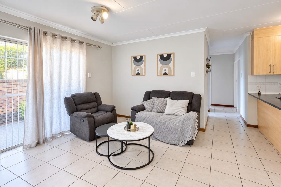 3 Bedroom Property for Sale in Montana Gauteng