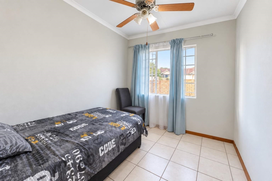 3 Bedroom Property for Sale in Montana Gauteng