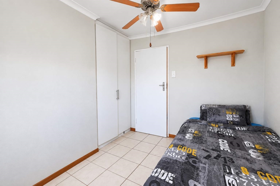 3 Bedroom Property for Sale in Montana Gauteng