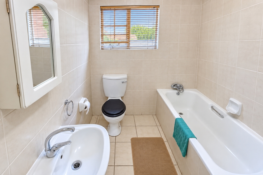 3 Bedroom Property for Sale in Montana Gauteng