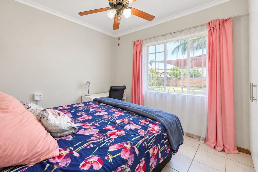 3 Bedroom Property for Sale in Montana Gauteng