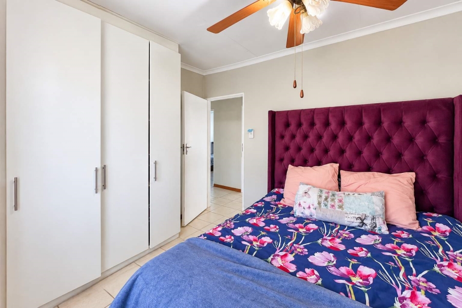 3 Bedroom Property for Sale in Montana Gauteng