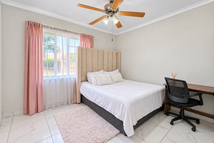 3 Bedroom Property for Sale in Montana Gauteng