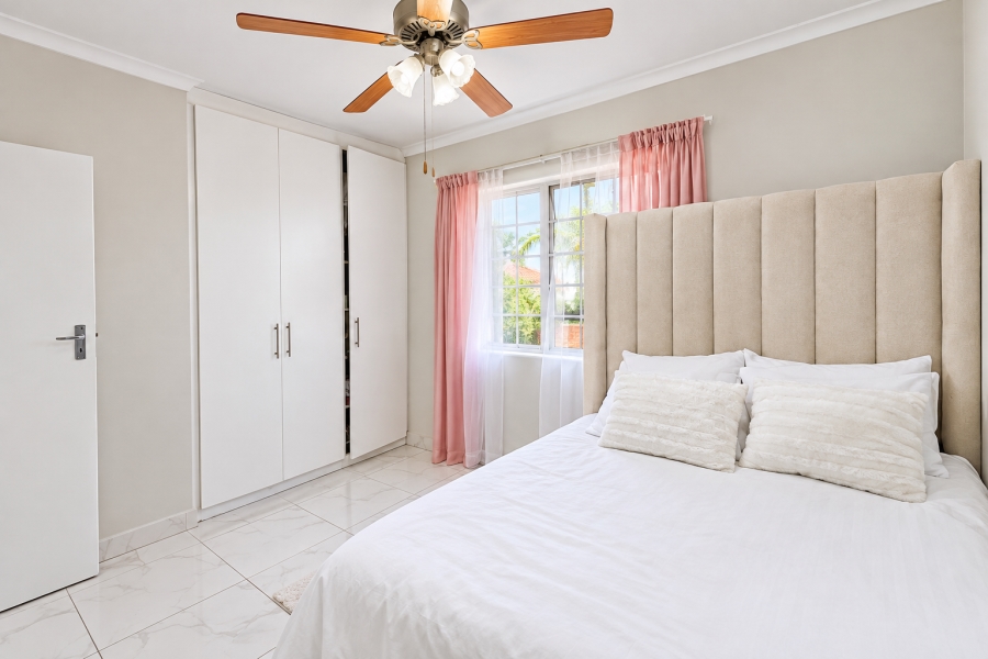 3 Bedroom Property for Sale in Montana Gauteng